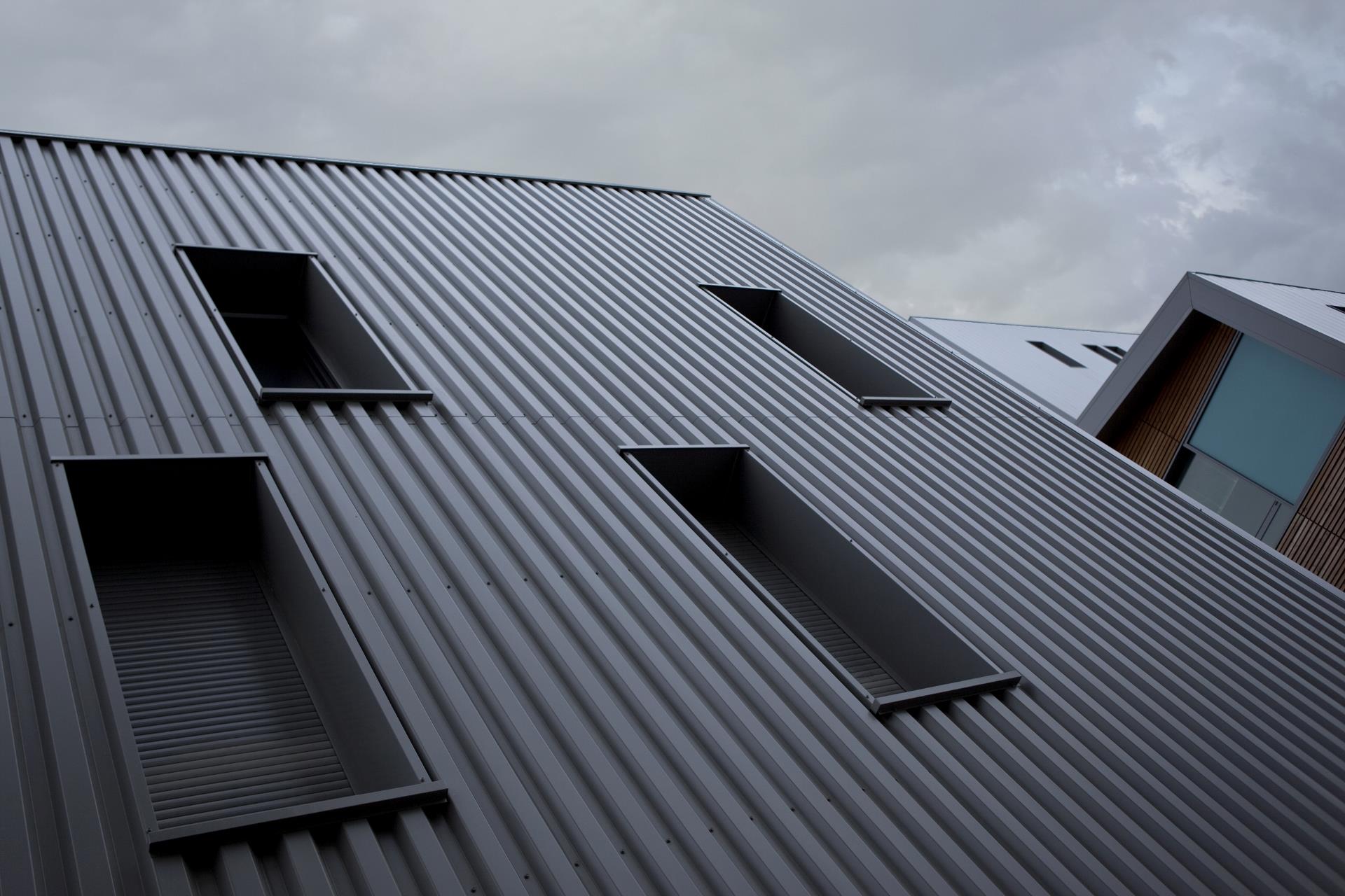 box_profile_steel_sheeting_tinman_steels