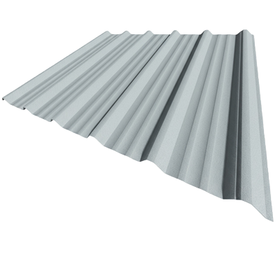 Goosewing Grey BS 10A05