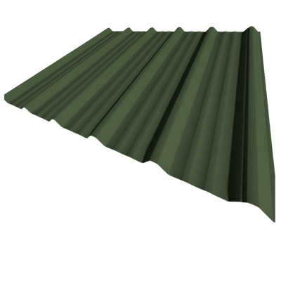 Juniper Green BS 12B29