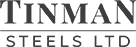 logo-scrolled