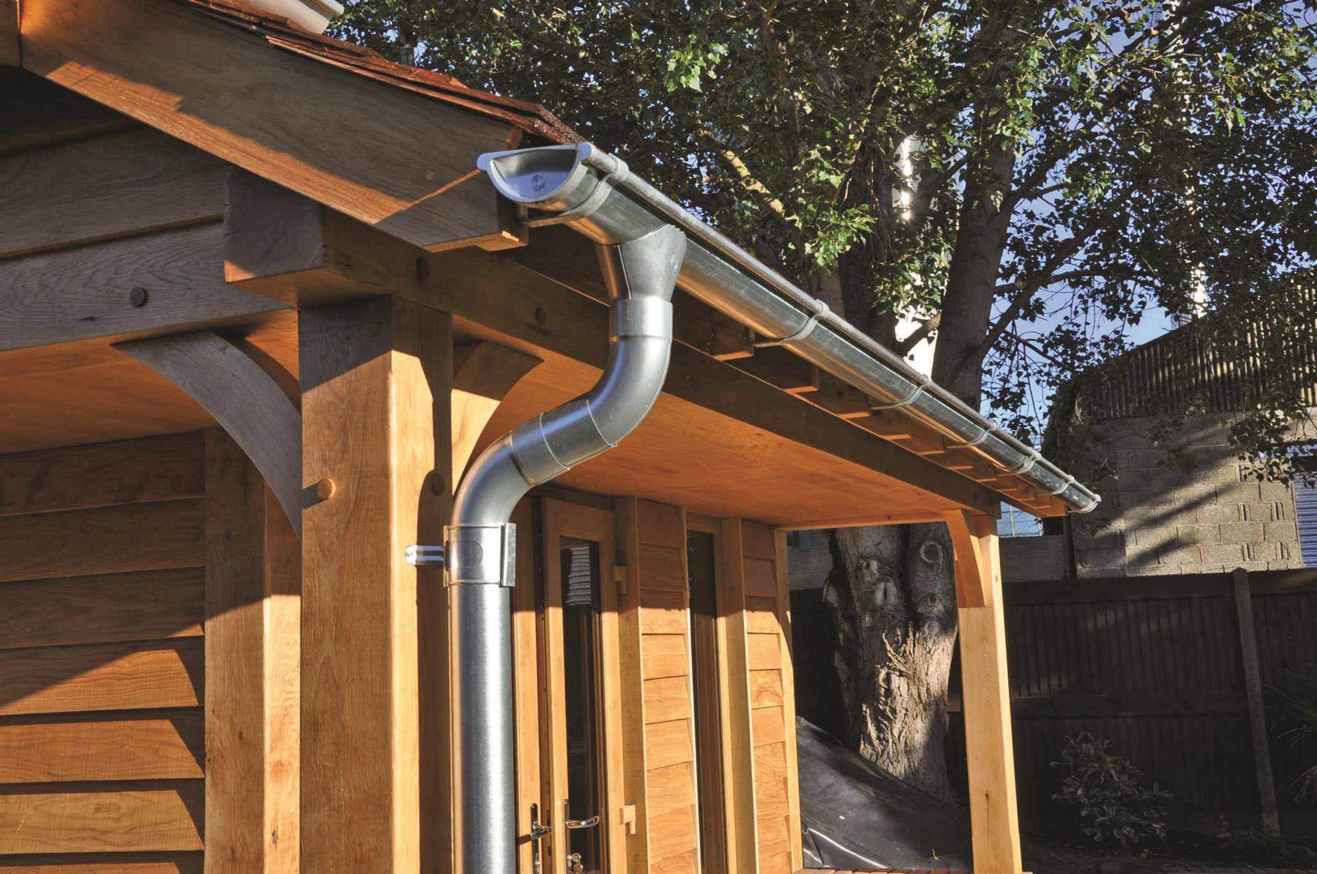 Built for the UK’s Toughest Environments