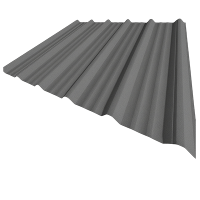 Merlin Grey BS 18B25